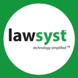 Lawsyst