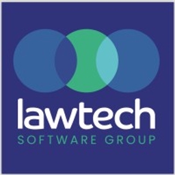 LAWTECH SOFTWARE GROUP