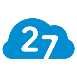 Layer27