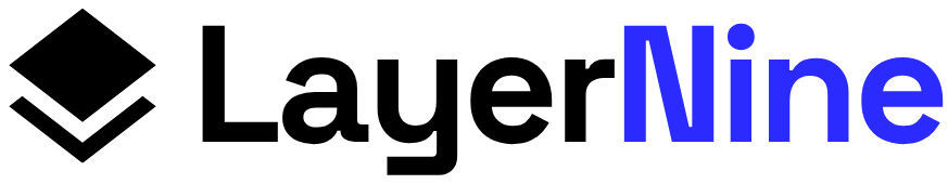 LayerNine Ltd.
