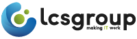 LCS Group Ltd