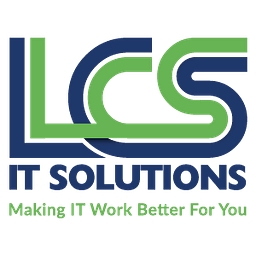 LCS IT Solutions