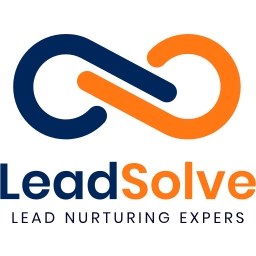 Lead Solve