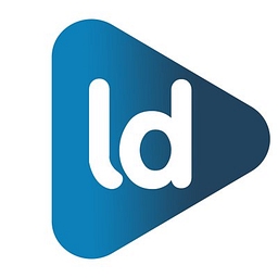 LEADENT DIGITAL