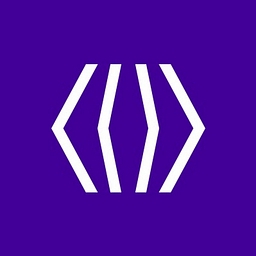 Leader in biometrics and cryptography