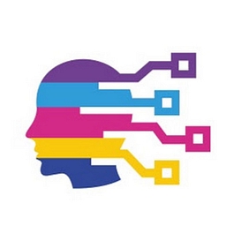 LEADERSHIP THROUGH DATA