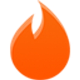 Leadfire