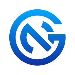 NexGen Cloud