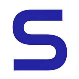 Servnet