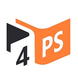 Leading Construction Software