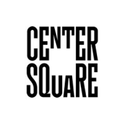 Csquare