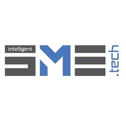Intelligent SME.tech