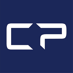 Changepond