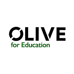 Olive For Education