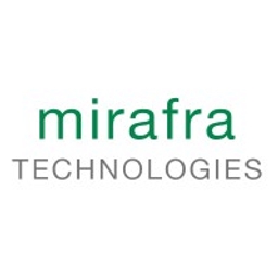 Mirafra