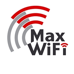 Max WiFi