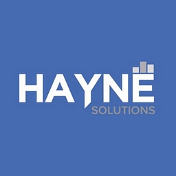 Hayne