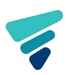 TechVertu