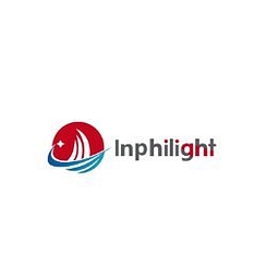 INPHI