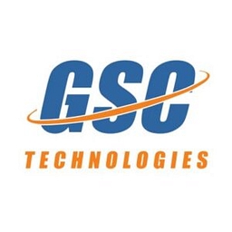GSC Technologies