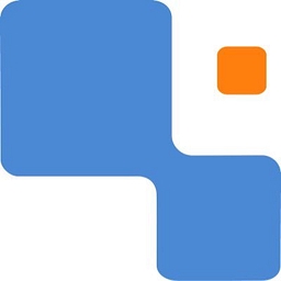 Leading IT Support in Kent