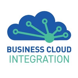Business Cloud Integration