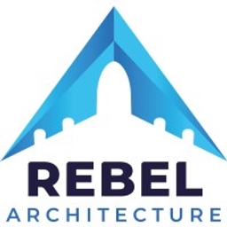 Leading Network Architects at Rebel Architecture