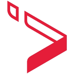 JUMPSEC