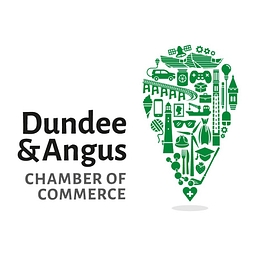 Leading Partner Gains New Tech Expertise for Black