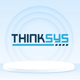 ThinkSys