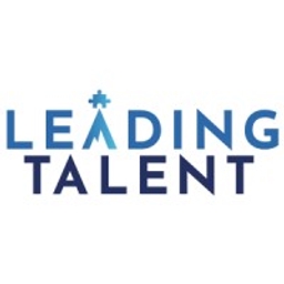 Leading Talent