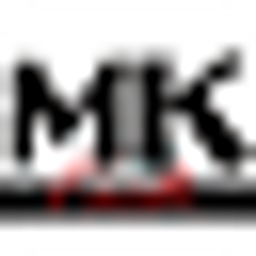 MK Tech