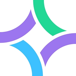 Nasstar