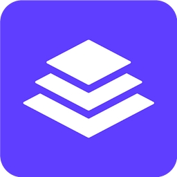 Leadpages