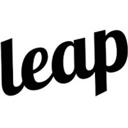 Leap Software Solutions Ltd