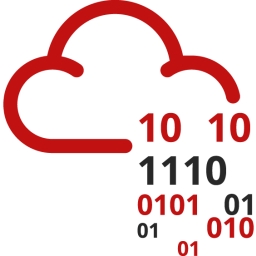 Learn Cyber Security