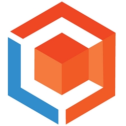 LearnCube