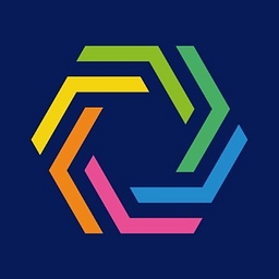 LEARNING NEXUS