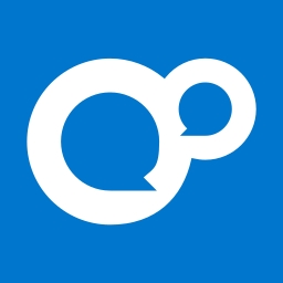 Learning Pool