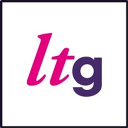 Learning Technologies Group