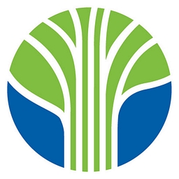 Learning Tree