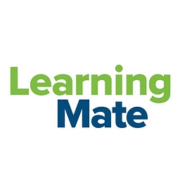 LEARNINGMATE SOLUTIONS (UK)