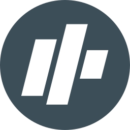 LEARNPRO EFIRESERVICE