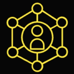 Leasedline.io
