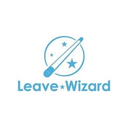 LeaveWizard