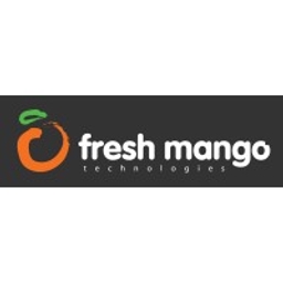 Fresh Mango Technologies UK