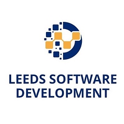 Leeds Software Development
