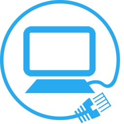 Leet Services