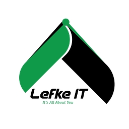 LEFKE IT