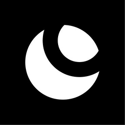 LEGADO TECHNOLOGIES